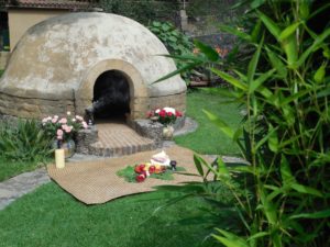 temazcales en morelos costos amenidades