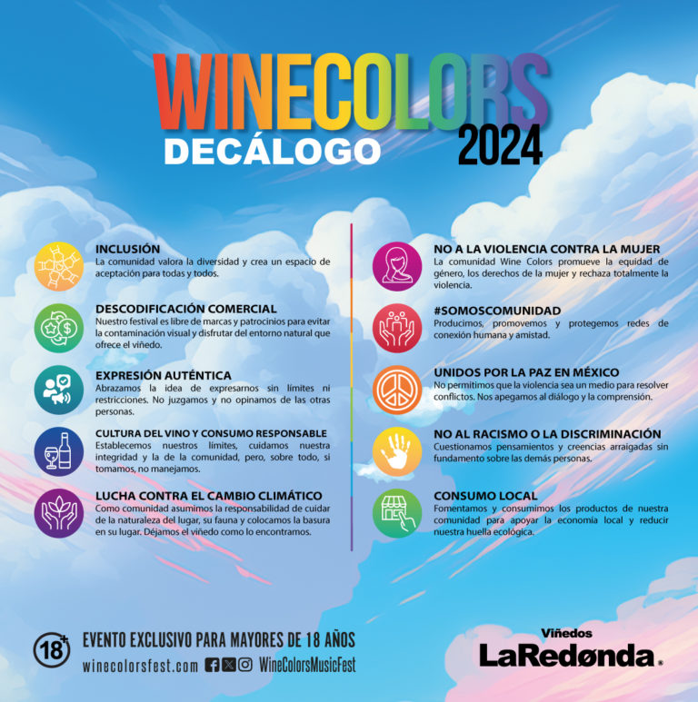 decalogo-wine-colors-viñedos-la-redonda