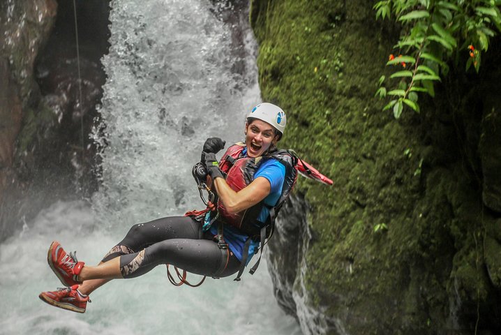 experiencias-turisticas-en-centroamerica-adr-adventure