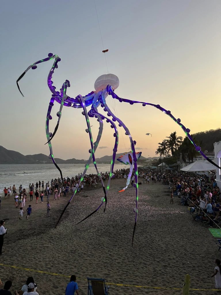 figuras-en-festival-costero-del-papalote
