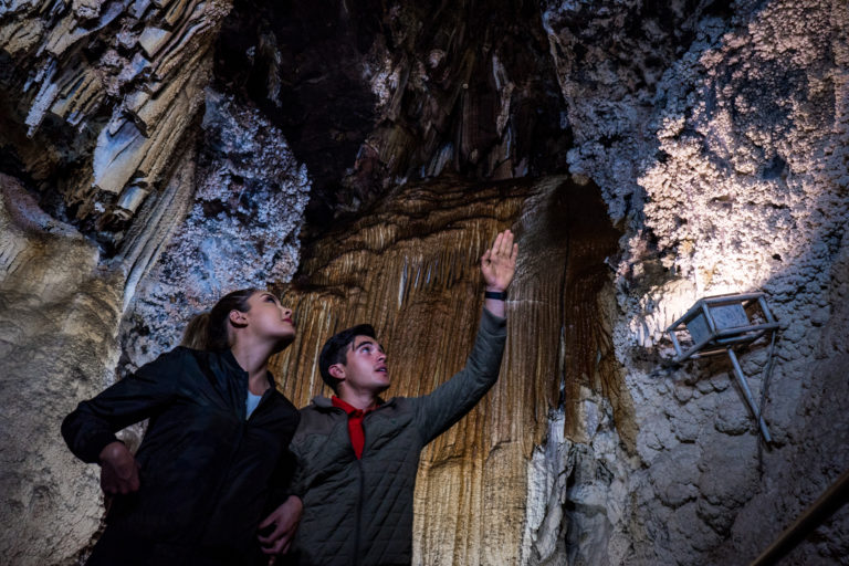 grutas-nombre-dia-de-madres-chihuahua