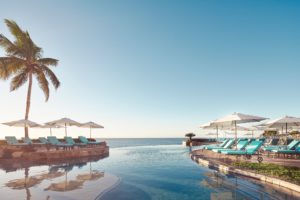 hacienda del mar los cabos