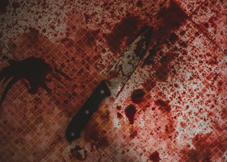 “Asesinos Seriales: La experiencia”, un documental inmersivo en Encuentro Oceanía