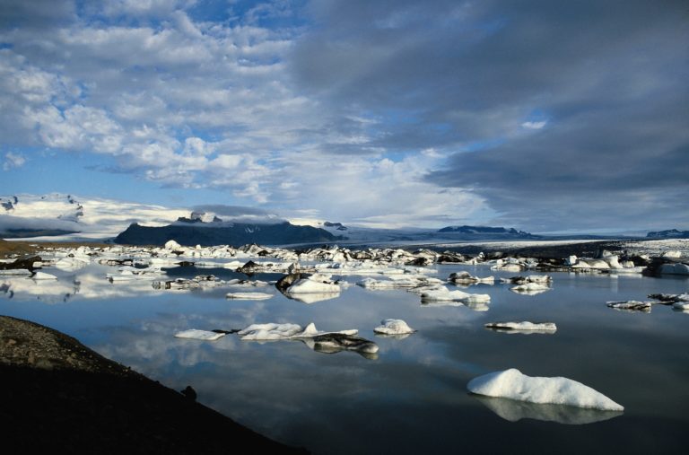 hielos-glaciar-parque-nacional-vatnajökull