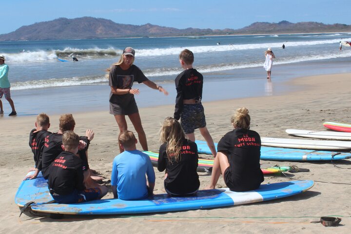 lecciones-surf-experiencias-turisticas-en-centroamerica