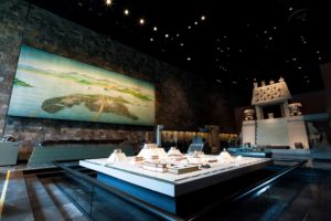 museos de mexico más visitados