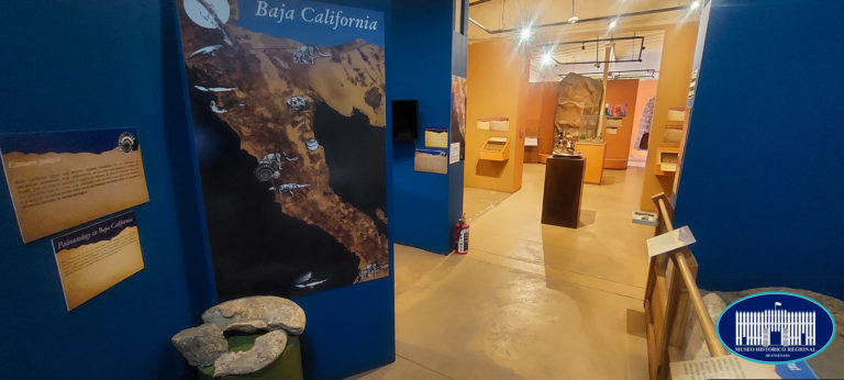 museos-en-baja-california-histórico-regional