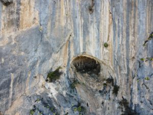 senderismo y balnearios en querétaro costo