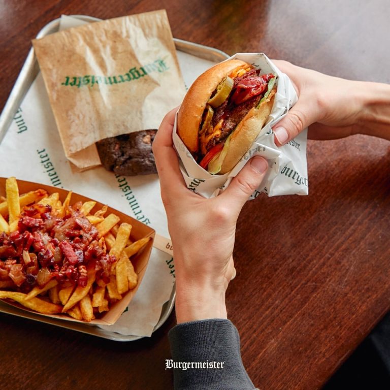 vivir-en-berlín-costo-alimentos-burgermeister
