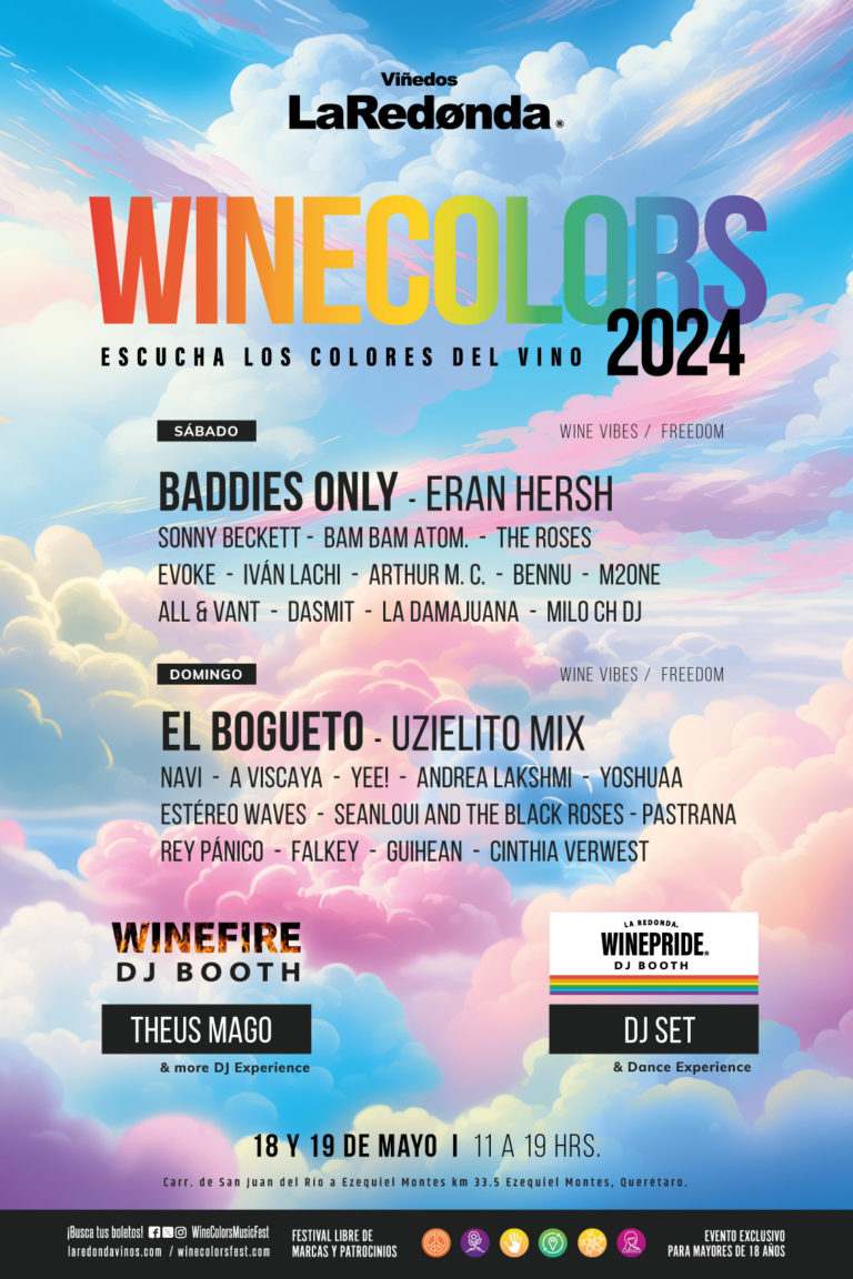 wine-colors-viñedos-la-redonda-cartel