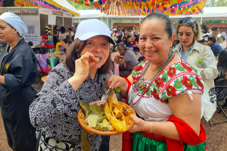 3 COCINERAS TRADICIONALES 16062024