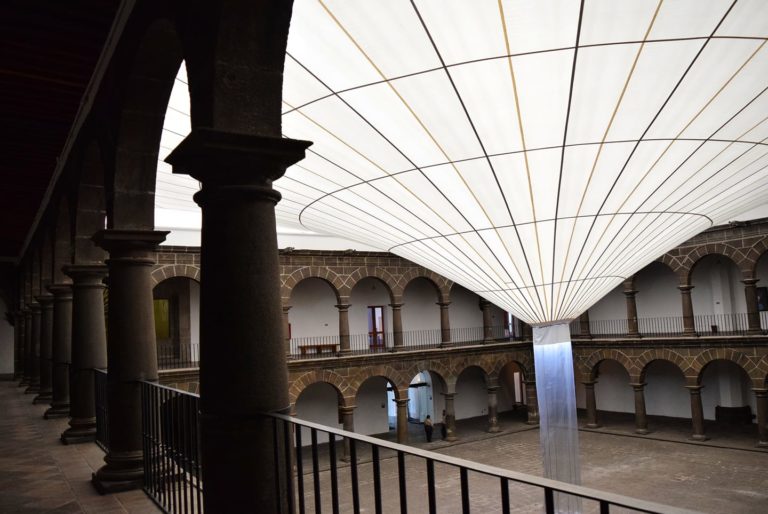 Presenta Museos Puebla agenda cultural de junio con más de 200 actividades