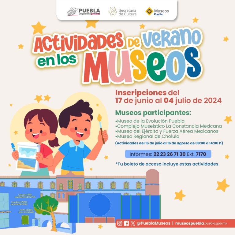 ACTIVIDADES DE VERANO 1_11zon