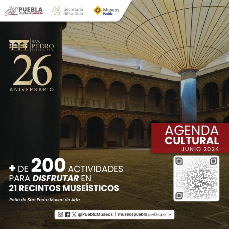 AGENDA JUNIO_11zon