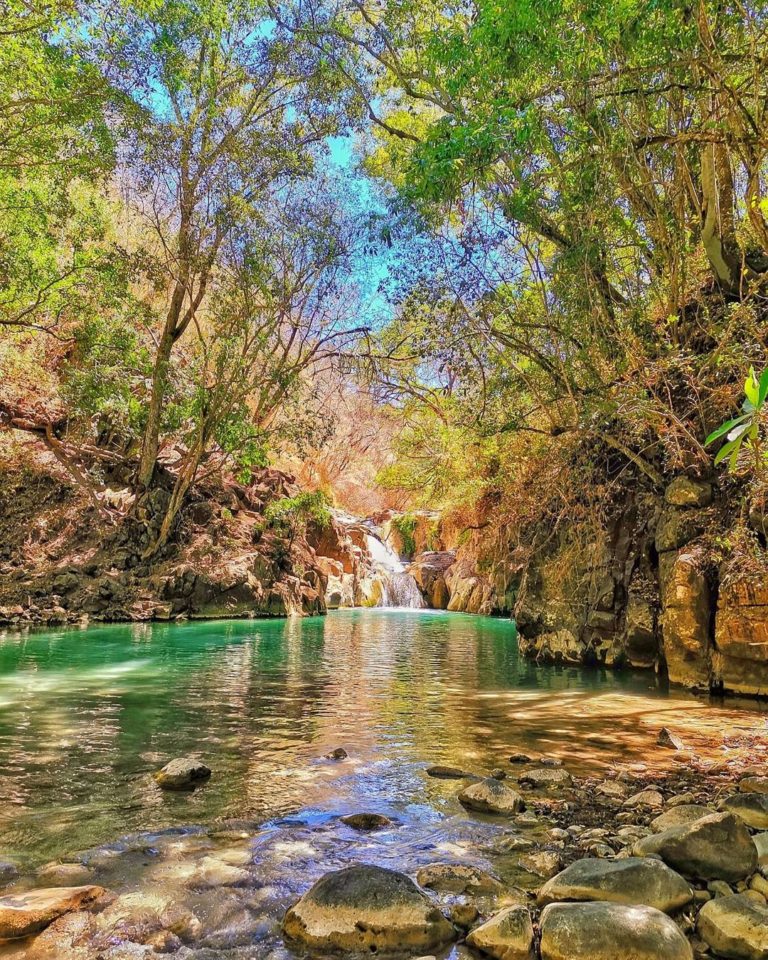 cascadas-de-comala-jalisco-turismo-méxico