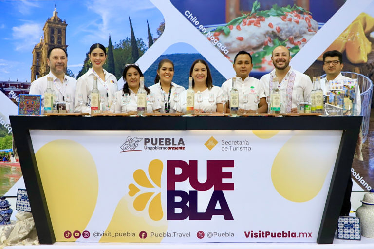 congreso-nacional-de-la-industria-de-reuniones-puebla