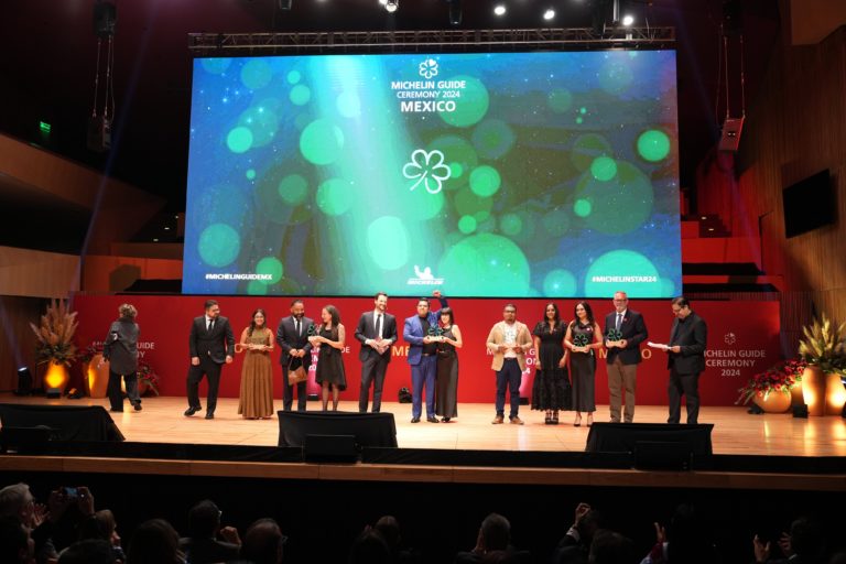 estrellas-michelin-quintana-roo-ganadores