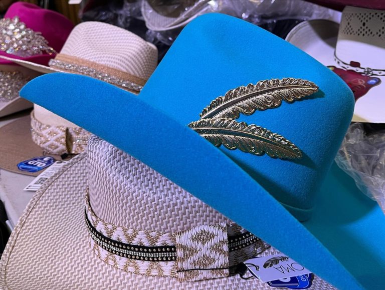 feria-nacional-del-sombrero-guanajuato-moda