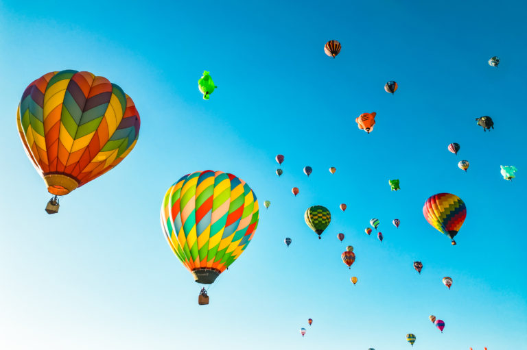 festival-internacional-del-globo-leon