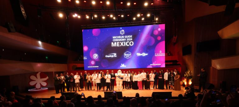 ganadores-estrellas-michelin-quintana-roo