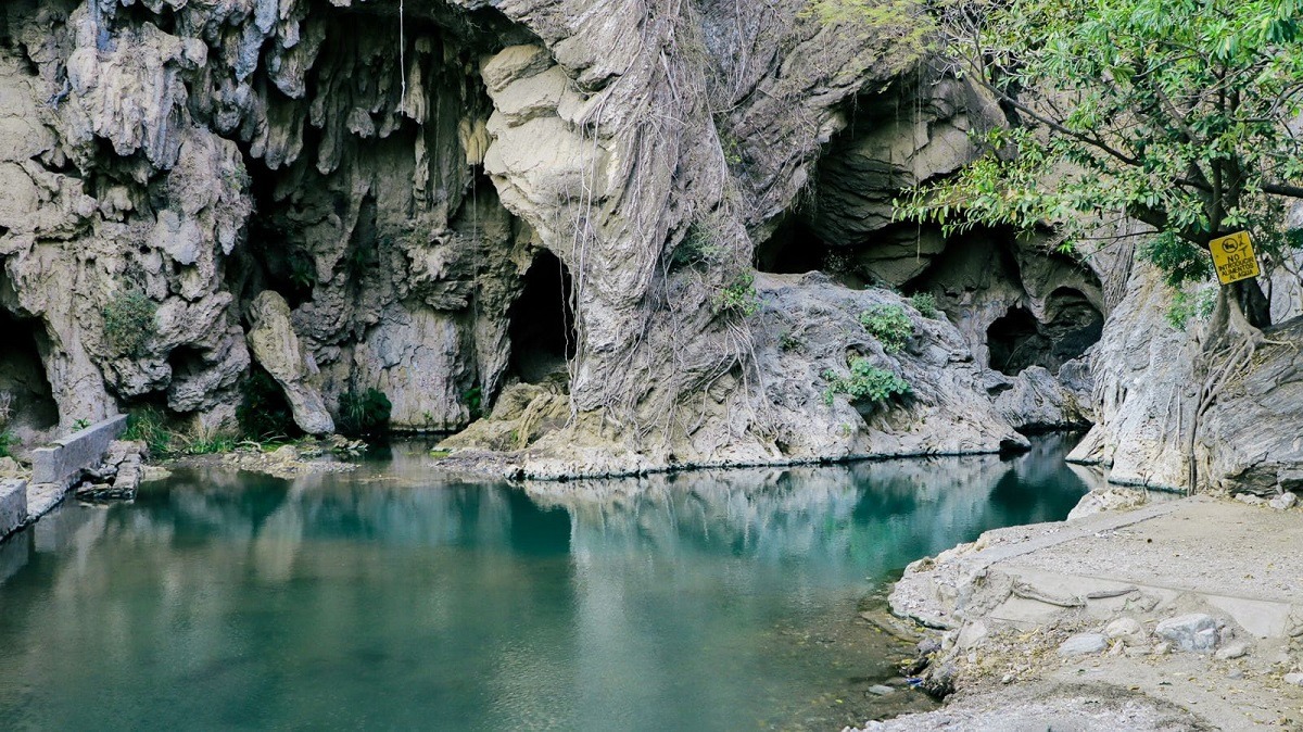 juchitán de zaragoza oaxaca laguna superior