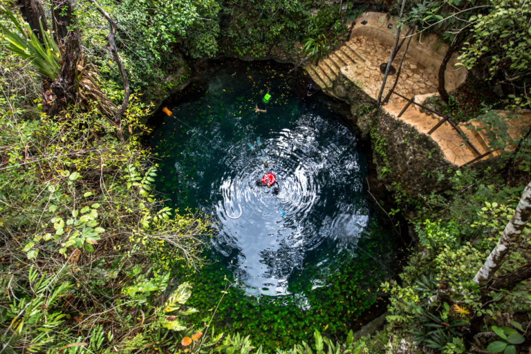 le-chique-guía-michelín-puerto-morelos