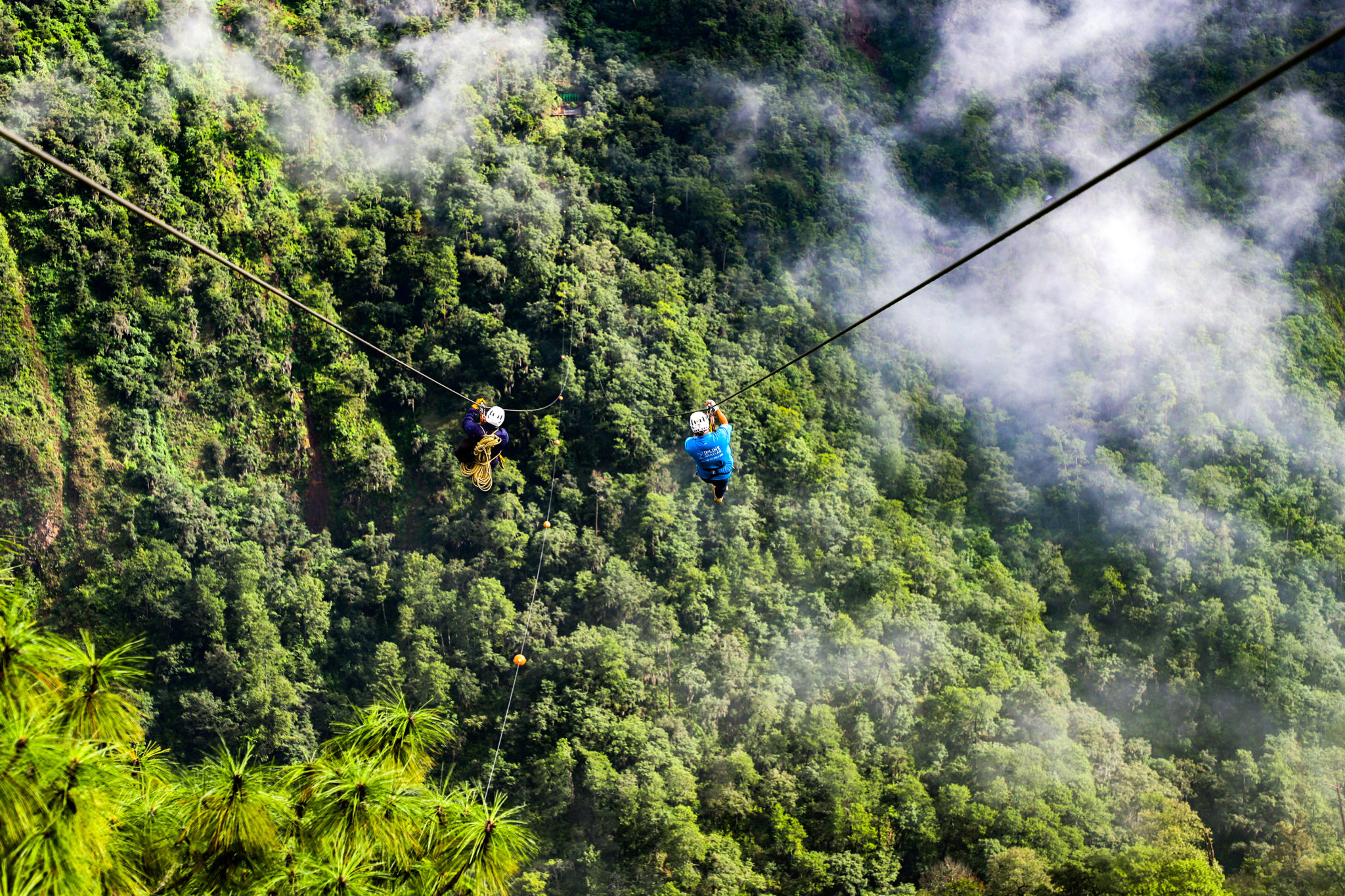 lugares turísticos en puebla atractivos