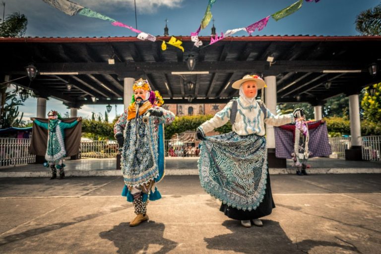 michoacán-alma-de-méxico-bailes-tipicos