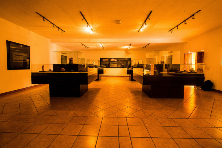 oaxicar-etzatlán-asentamiento-prehispánico-méxico-museo