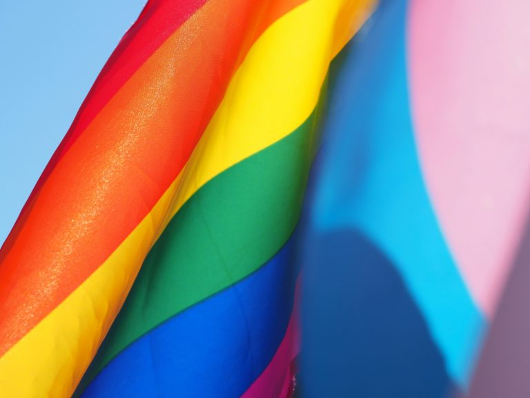 Mes del orgullo LGBTQ+: 140 actividades para celebrar el Pride en Jalisco