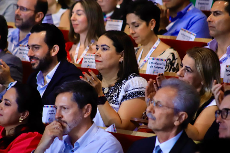 ornelas-congreso-nacional-de-la-industria-de-reuniones