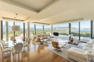 programas sha wellness méxico costos