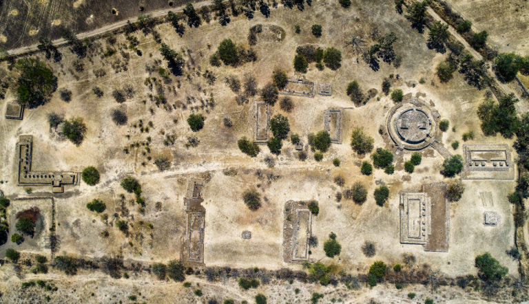 ventana-antigua-los-toriles-nayarit-mexico