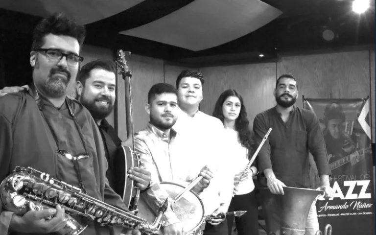 Concierto de Emmanuel y Mijares en Bicentenario del Estado de Chihuahua (4)_11zon