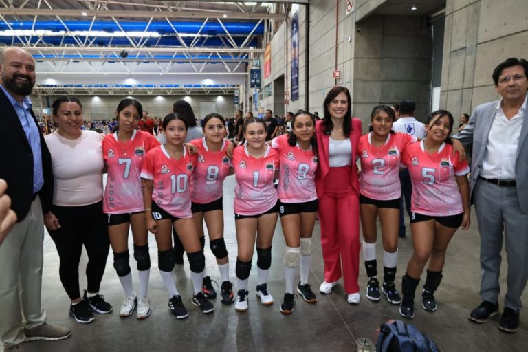 FestNacVoleibol4