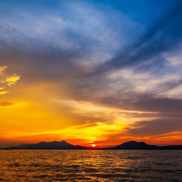 Lago-de-Chapala-isla-mezcala-jalisco