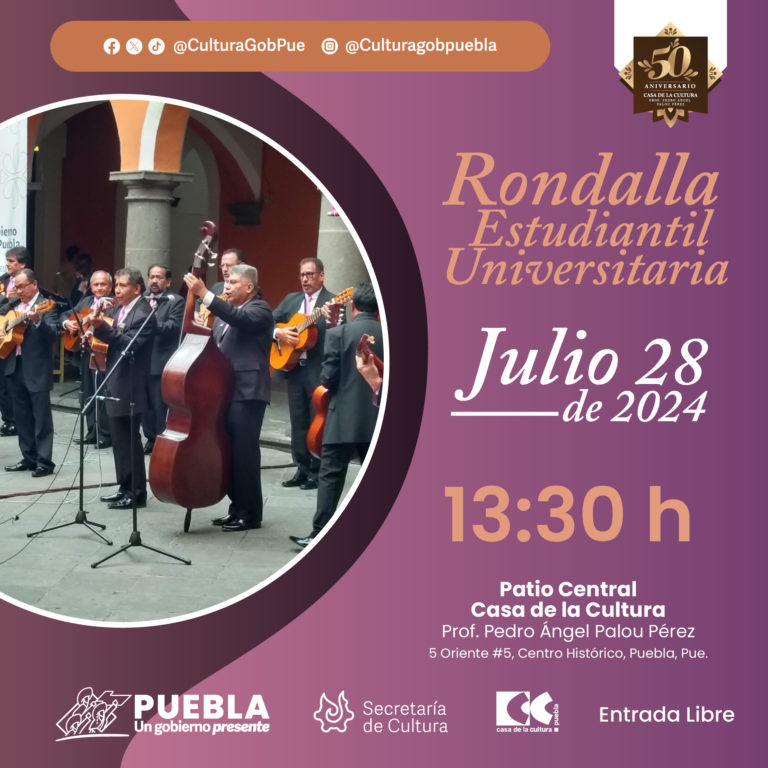 Rondalla Estudiantil_IGyFB-3