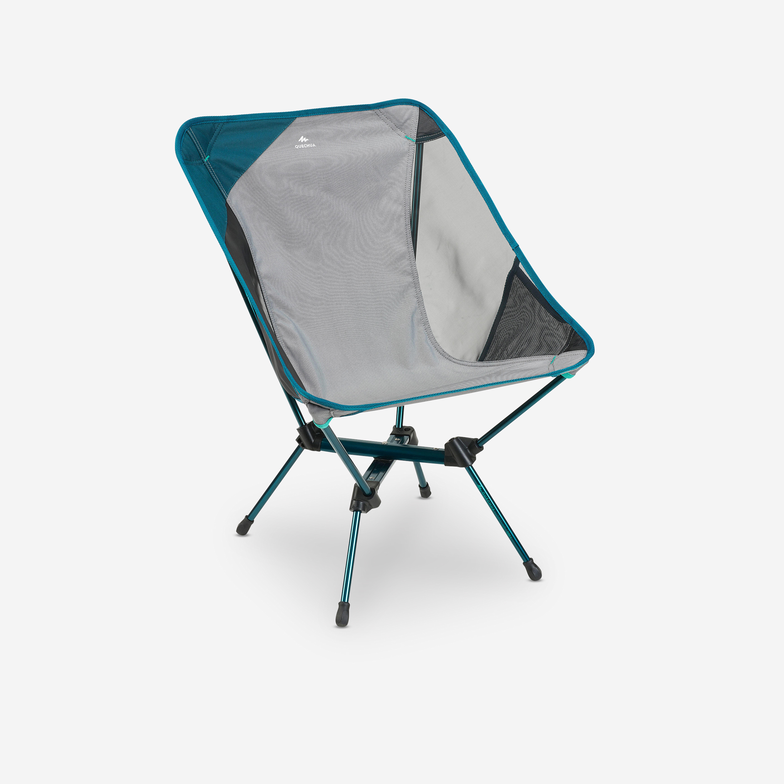 accesorios de camping silla plegable