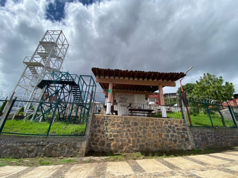 actividad-naturaleza-isla-de-Janitzio-michoacán