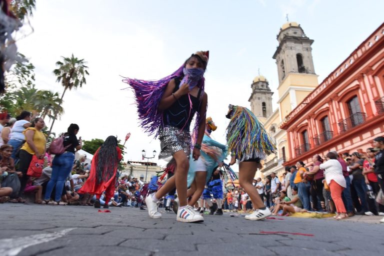 actividades-colima-tonelhuayo-nuestras-raíces