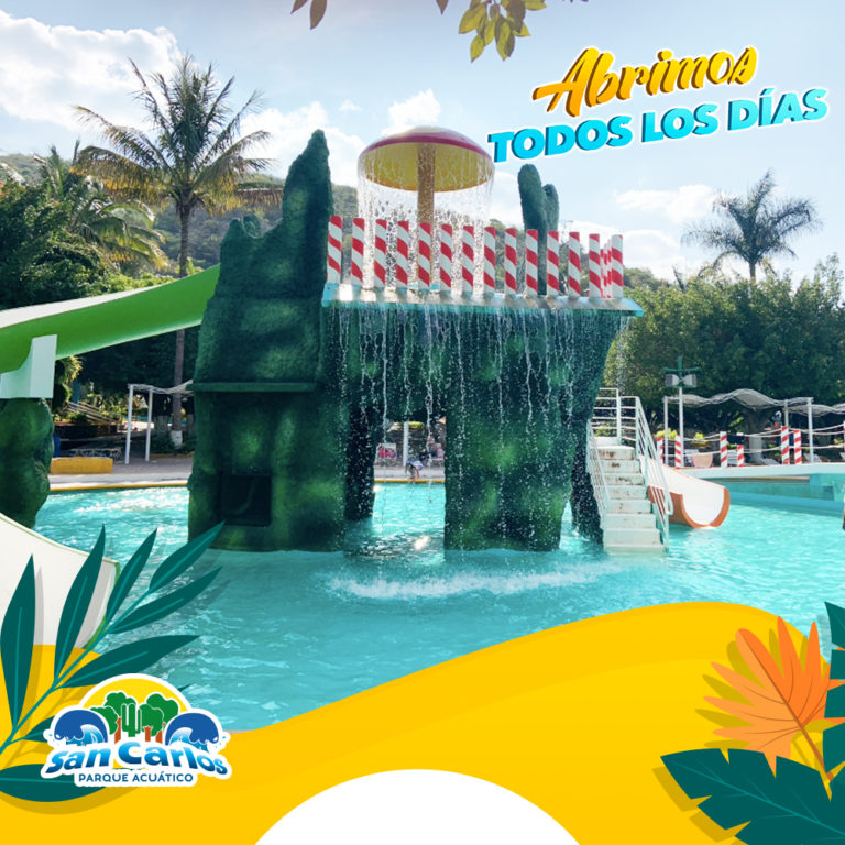 aguas-termales-en-izúcar-balneario-san-carlos