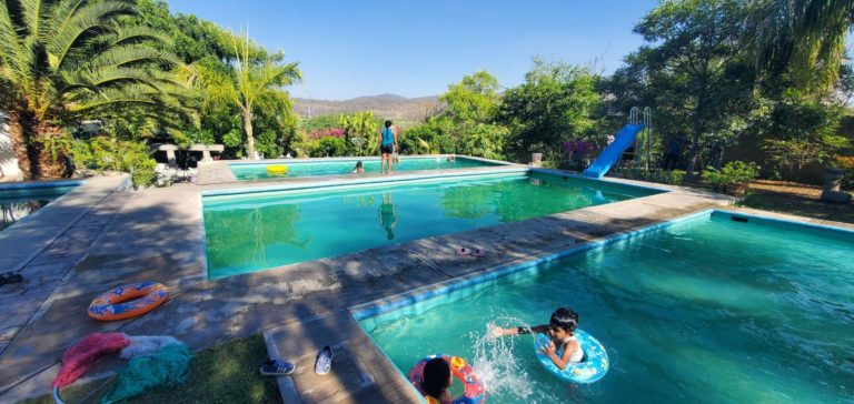 aguas-termales-en-izúcar-los-cajetes