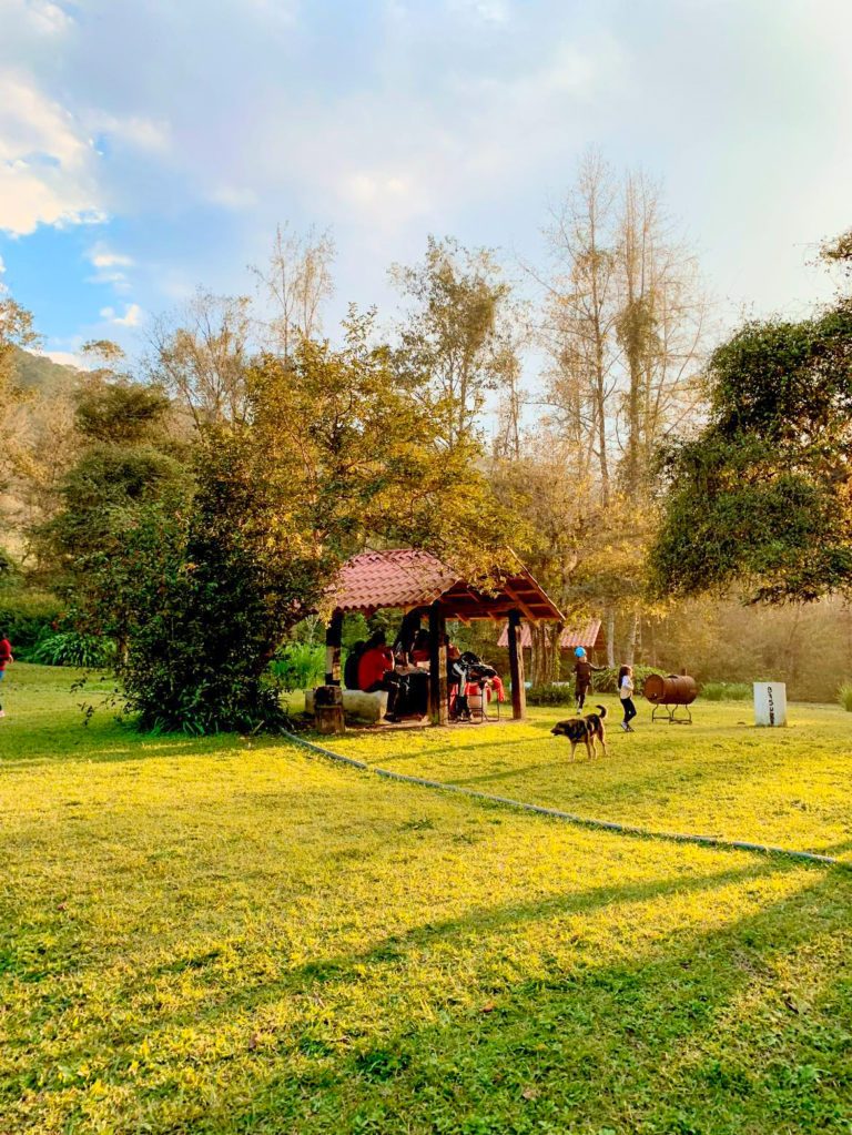 apulco-haciendas-en-puebla-costos