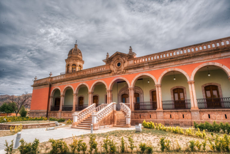 arquitectura-qué-visitar-en-chihuahua