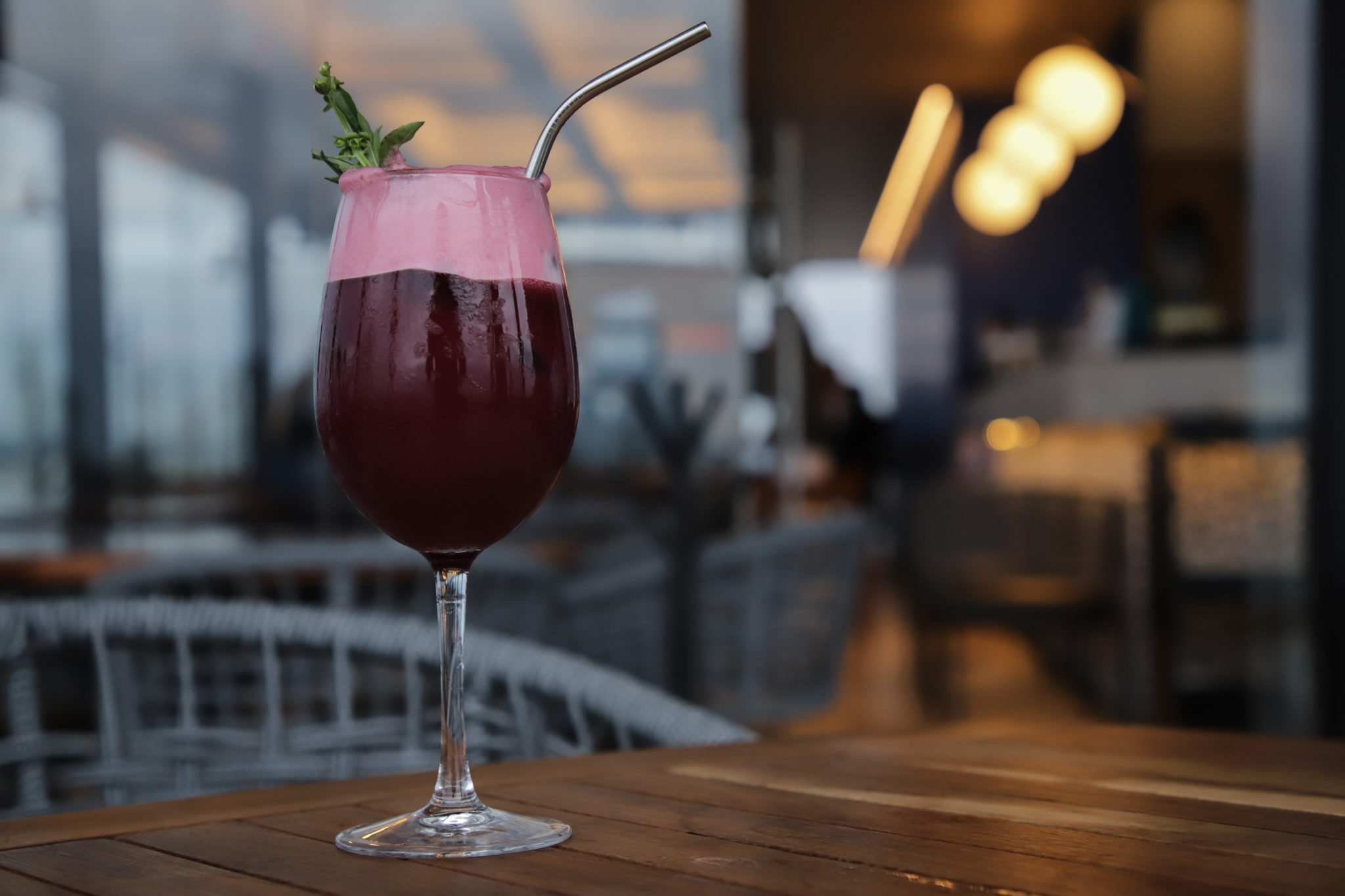 attico 303 puebla alimentos bebidas servicios