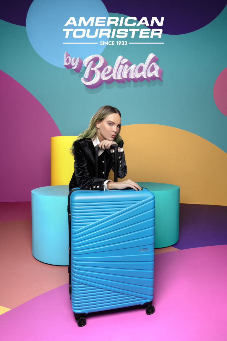 belinda-by-american-tourister-equipajes