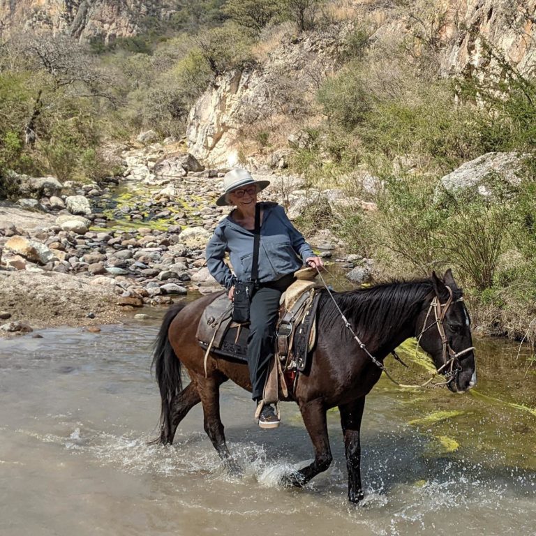 cabalgatas-coyote-canyon-adventures-guanajuato