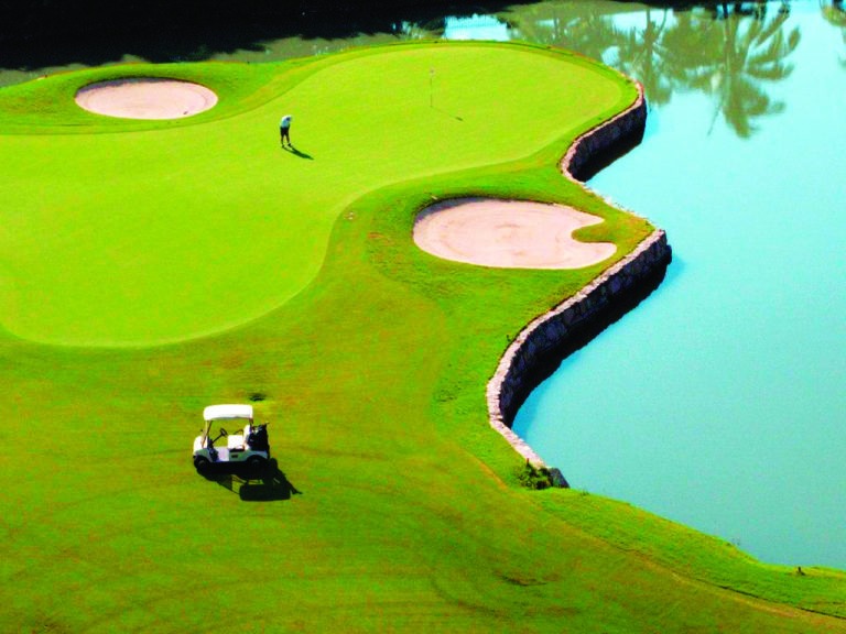 campos-de-golf-en-nayarit-el-tigre