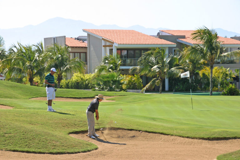 campos-de-golf-en-nayarit-tigre