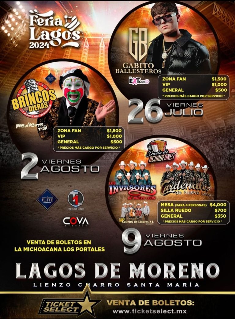 cartel-feria-lagos-de-moreno-jalisco